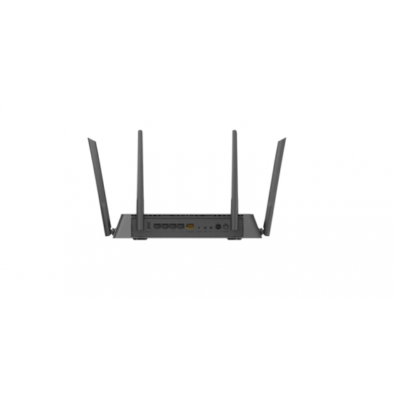 Router D-Link DIR-2150