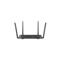 Router D-Link DIR-2150