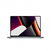Laptop Apple MacBook Pro Z15H002EP