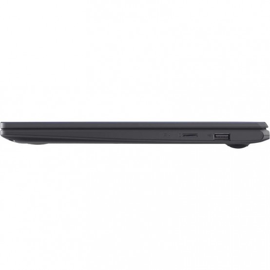 Laptop ASUS E410MA E410MA-BV1969