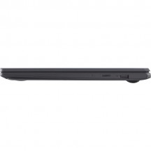 Laptop ASUS E410MA E410MA-BV1969