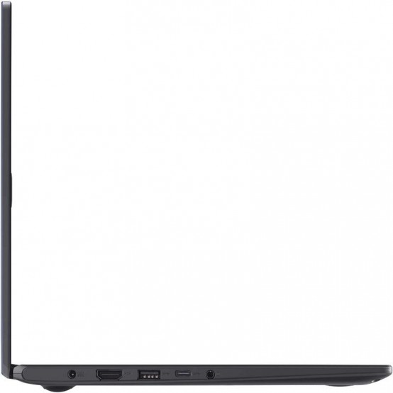 Laptop ASUS E410MA E410MA-BV1969