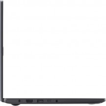 Laptop ASUS E410MA E410MA-BV1969