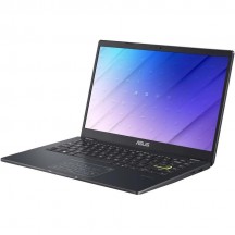 Laptop ASUS E410MA E410MA-BV1969
