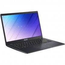 Laptop ASUS E410MA E410MA-BV1969