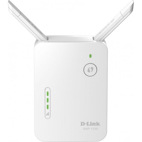 Access point D-Link DAP-1330