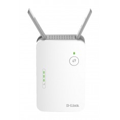Access point D-Link DAP-1620
