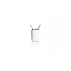 Access point D-Link DAP-1620 2