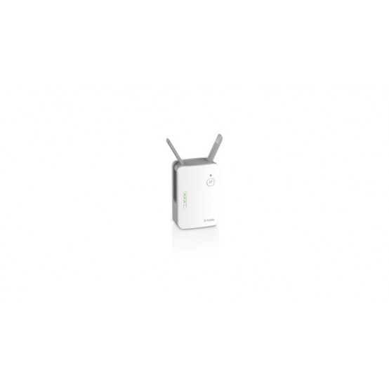 Access point D-Link DAP-1620