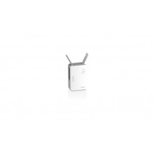 Access point D-Link DAP-1620