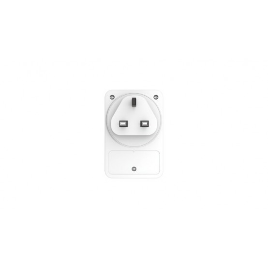 Access point D-Link DAP-1620