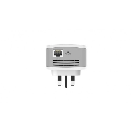 Access point D-Link DAP-1620