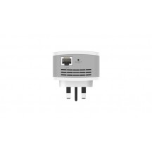 Access point D-Link DAP-1620