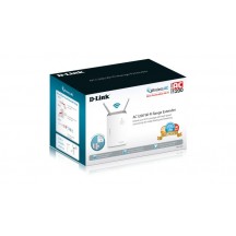Access point D-Link DAP-1620