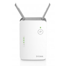 Access point D-Link DAP-1620