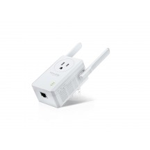 Access point TP-Link TL-WA860RE