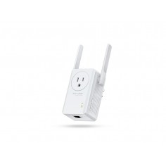Access point TP-Link TL-WA860RE 2