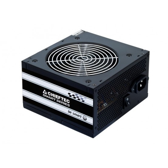 Sursa ChiefTec GPS-700A8