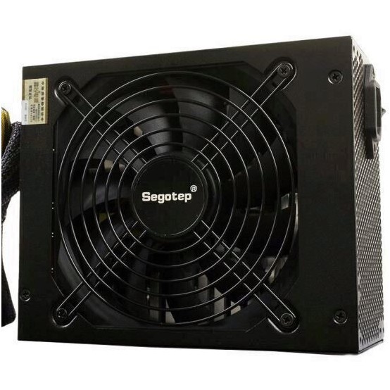 Sursa Segotep GP1100G