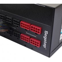 Sursa Segotep GP1100G