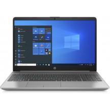 Laptop HP 250 G8 2E9J9EA