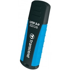 Memorie flash USB Transcend JetFlash 810 TS32GJF810