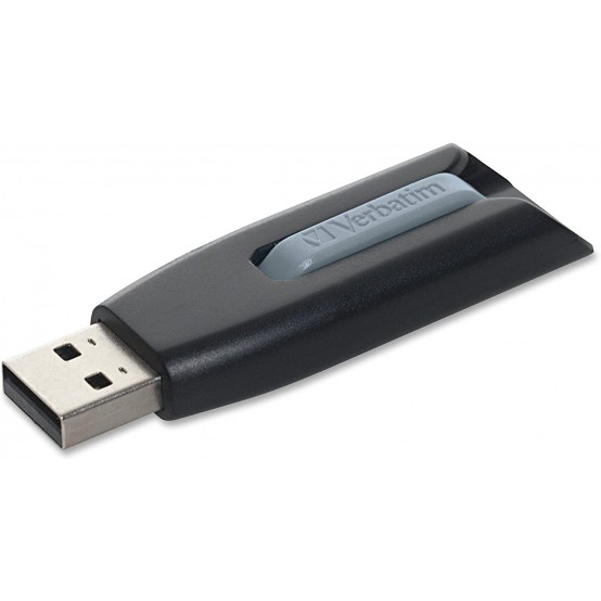 Memorie flash USB Verbatim V3 49189