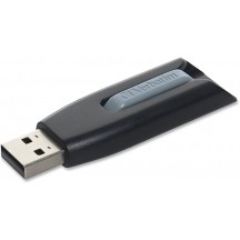Memorie flash USB Verbatim V3 49189