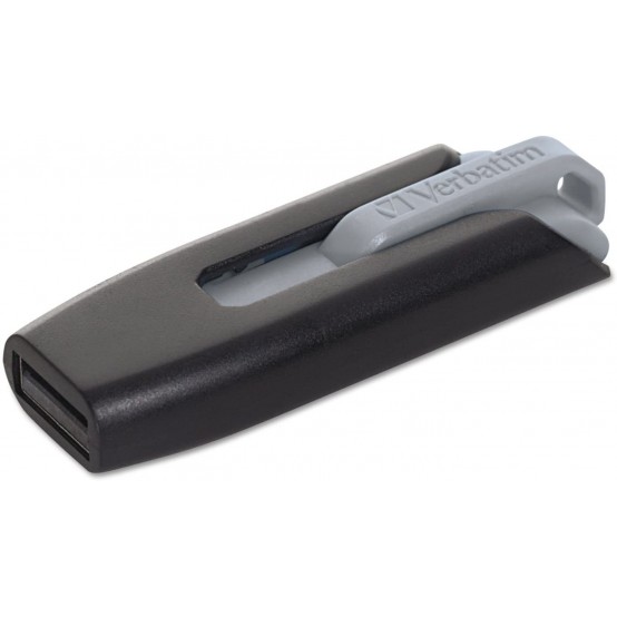 Memorie flash USB Verbatim V3 49189