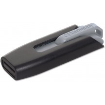 Memorie flash USB Verbatim V3 49189