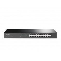 Switch TP-Link TL-SF1024