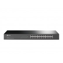 Switch TP-Link TL-SF1024