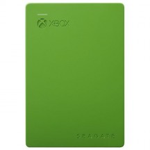 Hard disk Seagate Game Drive for Xbox STEA2000403 STEA2000403