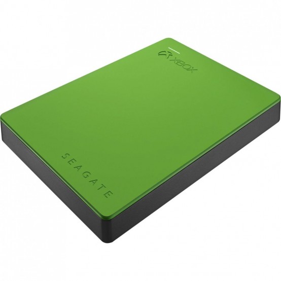 Hard disk Seagate Game Drive for Xbox STEA2000403 STEA2000403