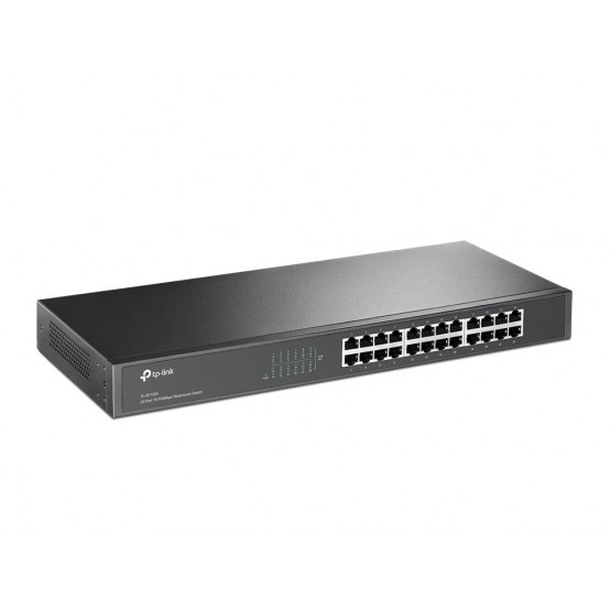 Switch TP-Link TL-SF1024