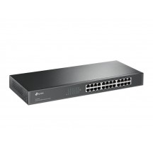 Switch TP-Link TL-SF1024