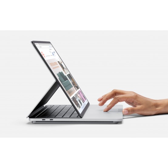 Laptop Microsoft Surface Laptop Studio A1Y-00009