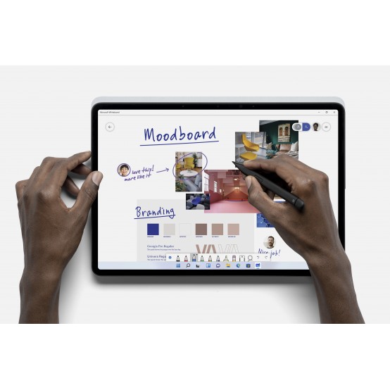 Laptop Microsoft Surface Laptop Studio A1Y-00009