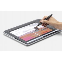 Laptop Microsoft Surface Laptop Studio A1Y-00009