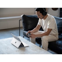 Laptop Microsoft Surface Laptop Studio A1Y-00009