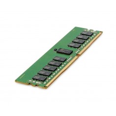 Memorie HP P06033-B21