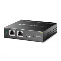 Access point TP-Link Omada Hardware Controller OC200