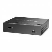 Access point TP-Link Omada Hardware Controller OC200
