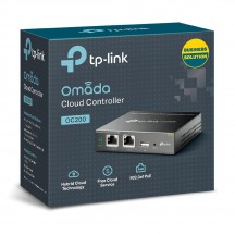 Access point TP-Link Omada Hardware Controller OC200