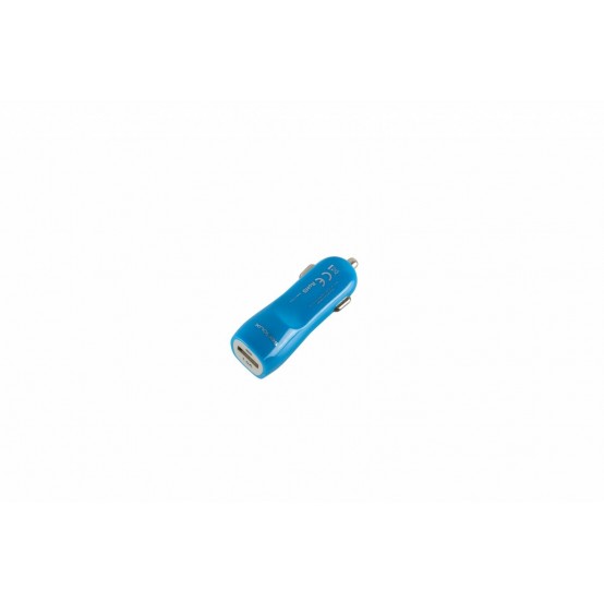 Alimentator Serioux SRXA-CARCH1ABLK