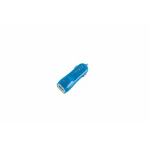 Alimentator Serioux SRXA-CARCH1ABLK