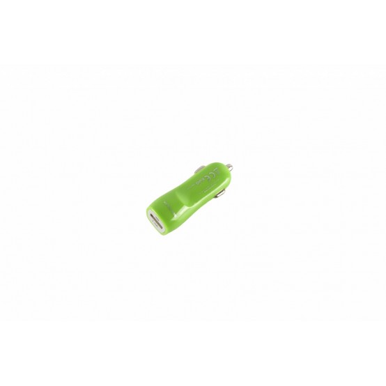 Alimentator Serioux SRXA-CARCH1ABLK
