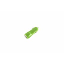 Alimentator Serioux SRXA-CARCH1ABLK