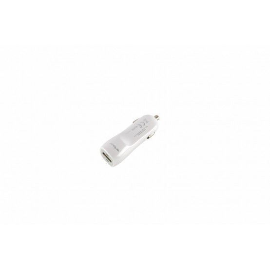 Alimentator Serioux SRXA-CARCH1ABLK