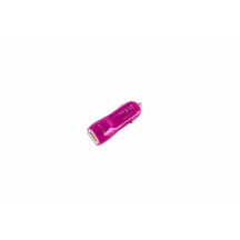Alimentator Serioux SRXA-CARCH1ABLK
